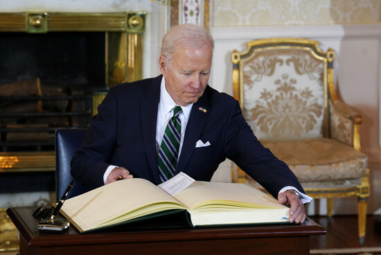 president-biden-visit-to-the-island-of-ireland