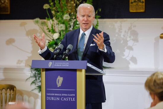 president-biden-visit-to-the-island-of-ireland