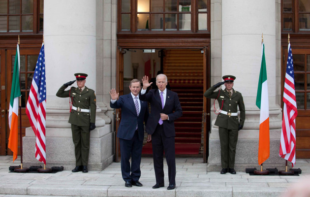file-photo-president-of-the-united-states-joe-biden-is-set-to-arrive-in-ireland-on-april-11th-to-mark-the-25th-anniversary-of-the-good-friday-agreement-before-departing-on-april-14th