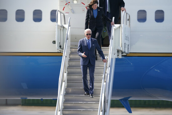 president-biden-visit-to-the-island-of-ireland