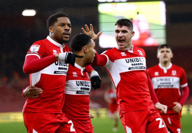 middlesbrough-v-norwich-city-sky-bet-championship-riverside-stadium