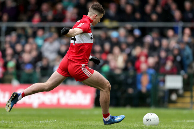 shane-mcguigan-scores-a-penalty-goal
