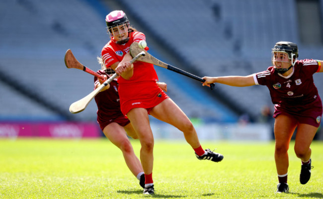 emma-murphy-and-dervla-higgins