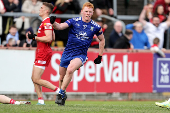 ryan-otoole-celebrates-scoring-the-winning-goal