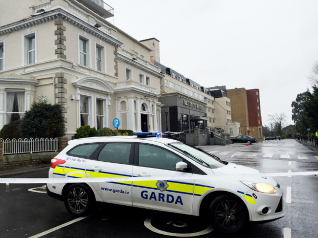 05022016-regency-hotel-shooting-scene-gardai-ou