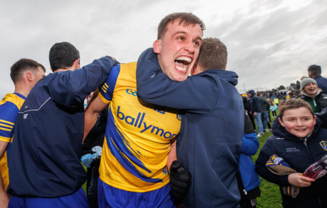 enda-smith-celebrates-after-the-game