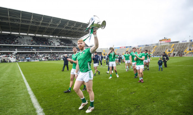 cian-lynch-celebrate-winning