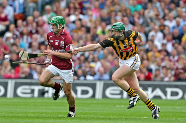 david-burke-with-henry-shefflin