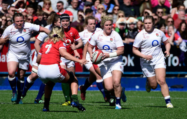 rugby-union-womens-six-nations-wales-v-england-cardiff-arms-park-cardiff-wales-britain-april-15-2023-englands-marlie-packer-in-action-reutersrebecca-naden