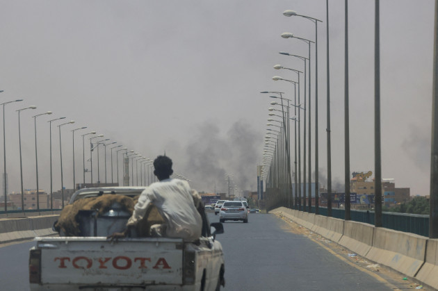 smoke-rises-in-omdurman-near-halfaya-bridge-during-clashes-between-the-paramilitary-rapid-support-forces-and-the-army-as-seen-from-khartoum-north-sudan-april-15-2023-reutersmohamed-nureldin-abda