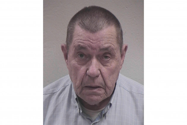 this-booking-photo-provided-by-the-clay-county-mo-sheriffs-office-shows-andrew-lester-lester-the-84-year-old-man-charged-in-the-shooting-of-16-year-old-ralph-yarl-in-kansas-city-turned-himself