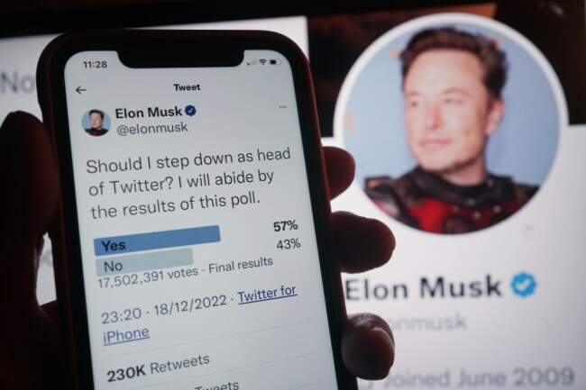 elon-musk-on-twitter