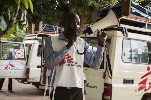 hiv-clinic-in-south-sudan