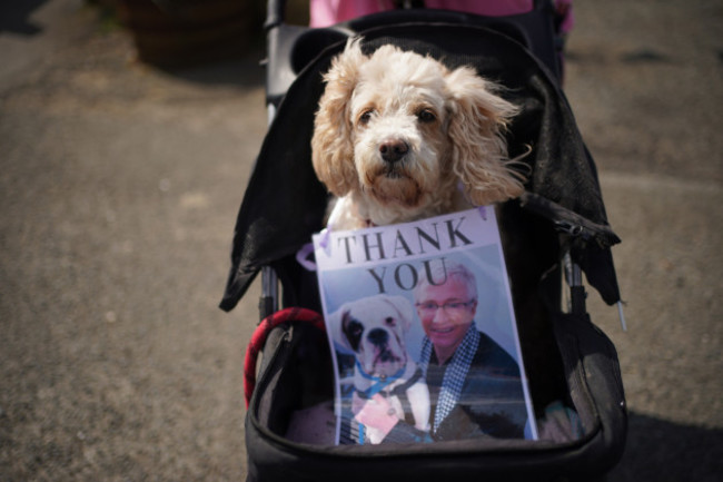 paul-ogrady-funeral