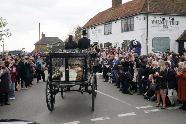 paul-ogrady-funeral