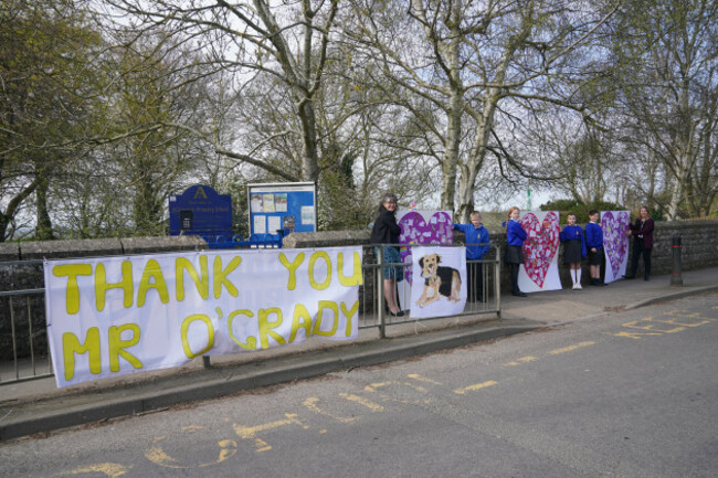 paul-ogrady-funeral