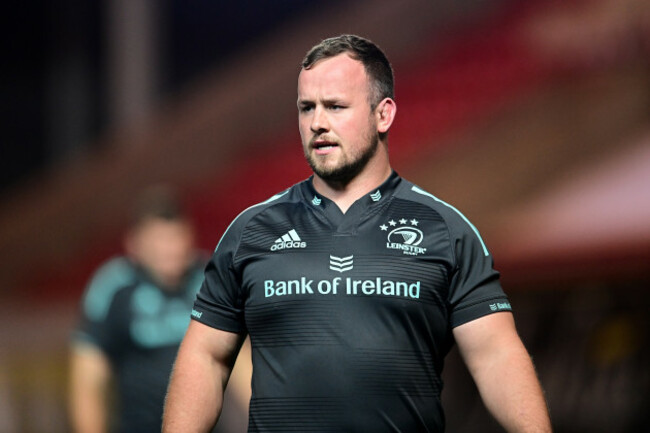 ed-byrne-during-the-warm-up