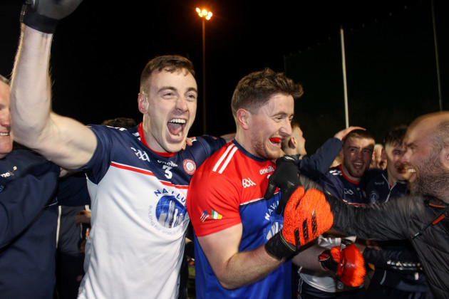 alan-campbell-and-michael-cunningham-celebrate-after-the-game
