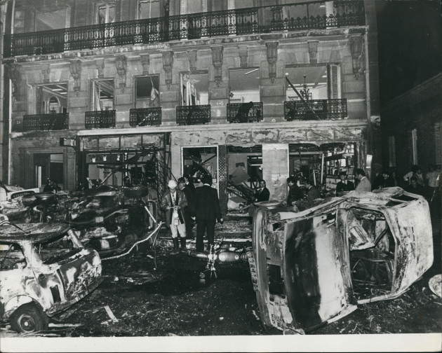oct-10-1980-4-die-as-bomb-exploded-outside-a-synagogue-in-paris-four-people-died-and-sixteen-were-injured-when-a-bomb-exploded-outside-a-paris-synagogue-on-friday-night-the-explosion-rocked-the