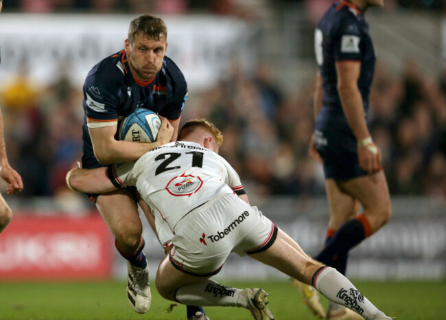 nathan-doak-tackles-james-lang