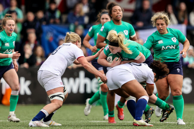 sam-monaghan-is-tackled-by-tatyana-heard