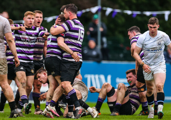 adam-tuite-and-niall-lalor-celebrate-a-turnover