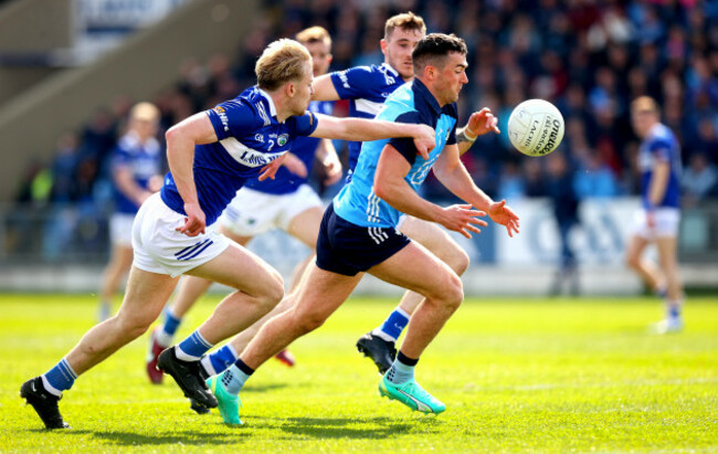 colm-basquel-and-sean-greene