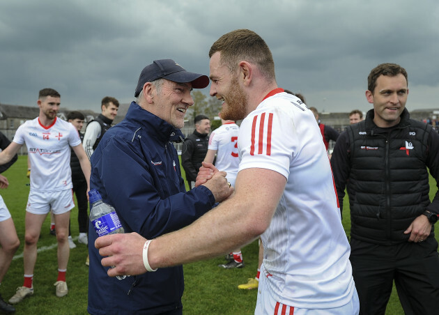 mickey-harte-celebrates-with-niall-sharkey