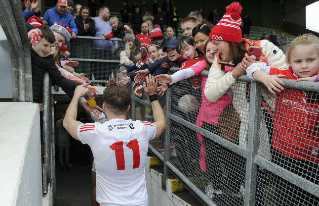 sam-mulroy-celebrates-with-supporters