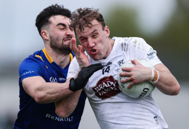 darragh-kirwan-is-tackled-by-malachy-stone