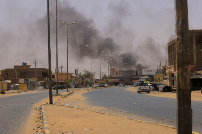 smoke-rises-in-omdurman-near-halfaya-bridge-during-clashes-between-the-paramilitary-rapid-support-forces-and-the-army-as-seen-from-khartoum-north-sudan-april-15-2023-reutersmohamed-nureldin-abda