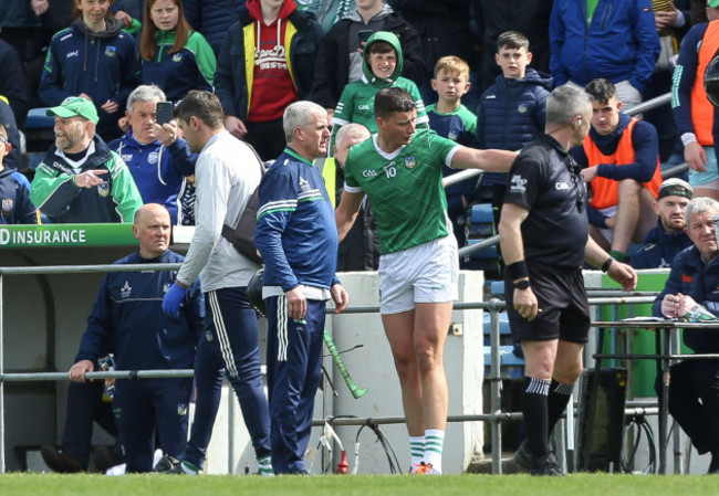 gearoid-hegarty-and-john-kiely-after-gearoid-hegarty-had-been-sent-off