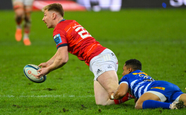 ben-healy-is-tackled