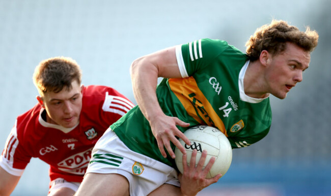 jacob-odriscoll-and-william-shine