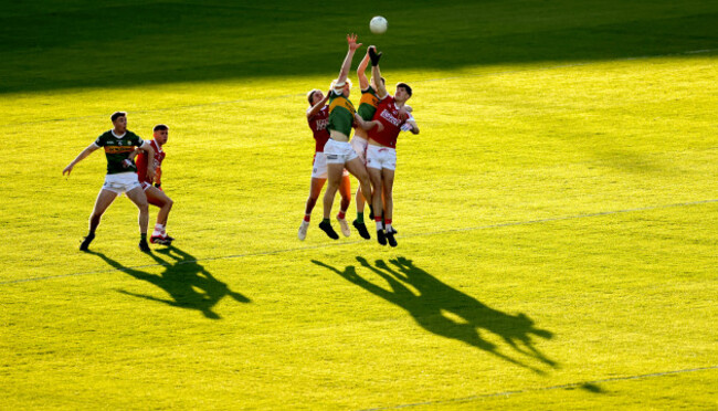 liam-oconnell-and-sean-dore-with-caolan-oconnell-and-cillian-burke