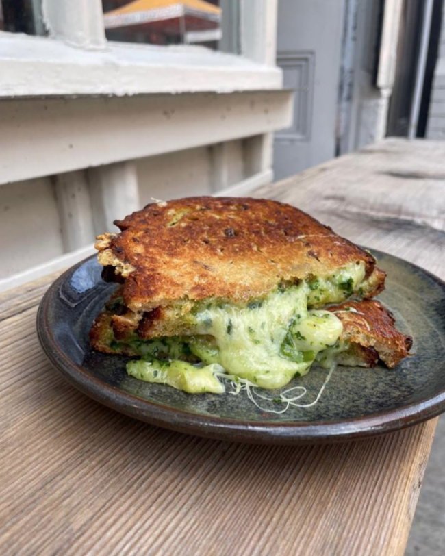 Screen Shot 2023-04-25 at 13.41.10