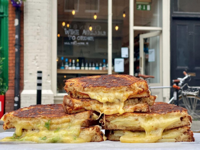 Screen Shot 2023-04-25 at 13.52.19