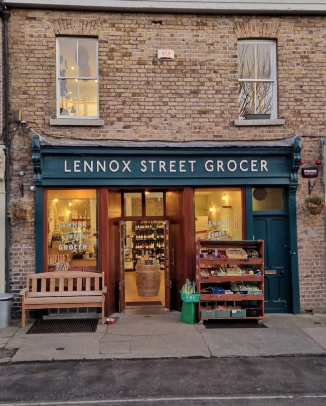 Screen Shot 2023-04-25 at 14.27.27