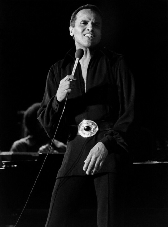 harry-belafonte-us-singer