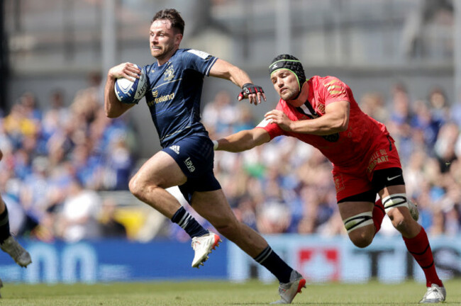 hugo-keenan-and-francois-cros