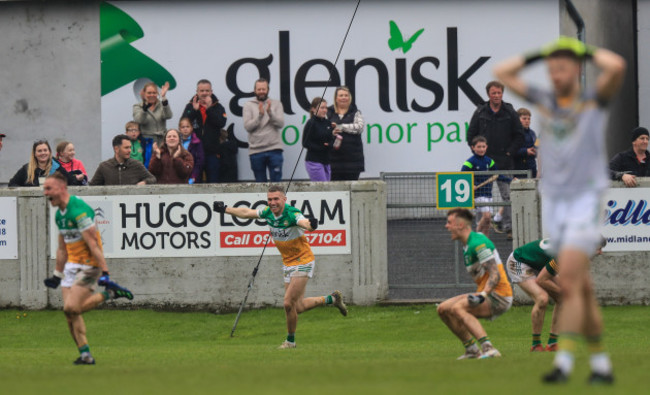 offaly-players-celebrate-winning