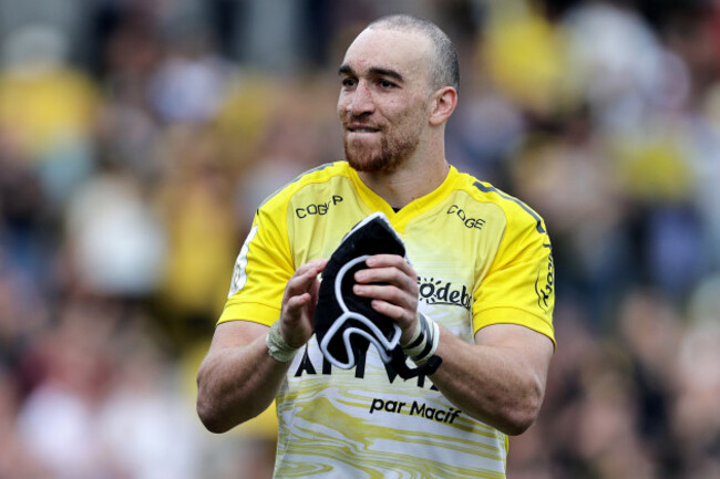 ultan-dillane-celebrates-after-the-game