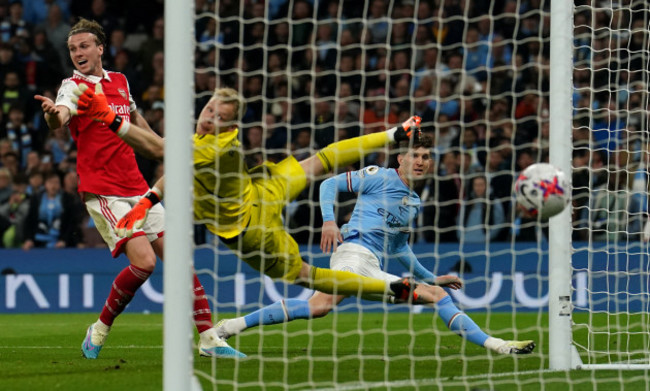 manchester-city-v-arsenal-premier-league-etihad-stadium