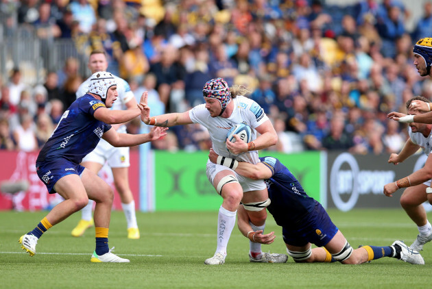 worcester-warriors-at-exeter-chiefs-galagher-premier-staystad