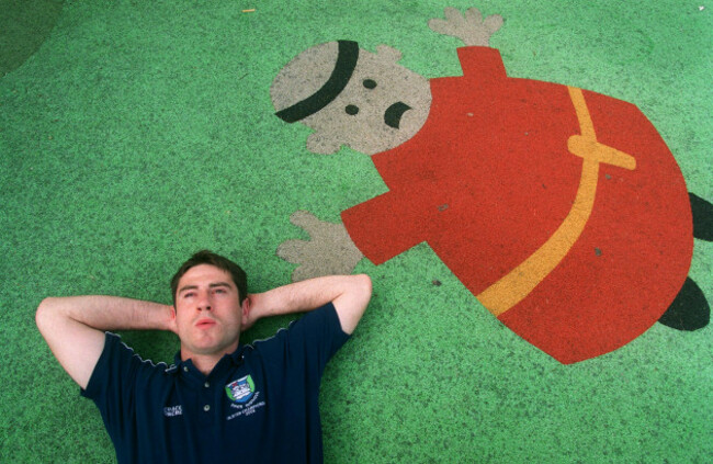 rory-gallagher-662002