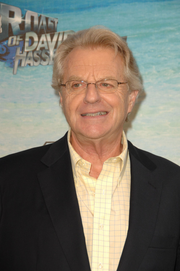 jerry-springer-in-attendance-for-the-comedy-central-roast-of-david-hasselhoff-sony-pictures-studios-culver-city-ca-august-1