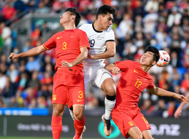 spnew-zealand-auckland-football-nzl-vs-chn