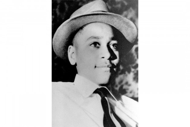 emmett-till