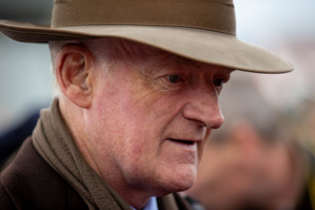 willie-mullins