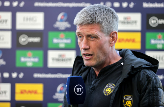 ronan-ogara-speaks-to-the-media-before-the-game